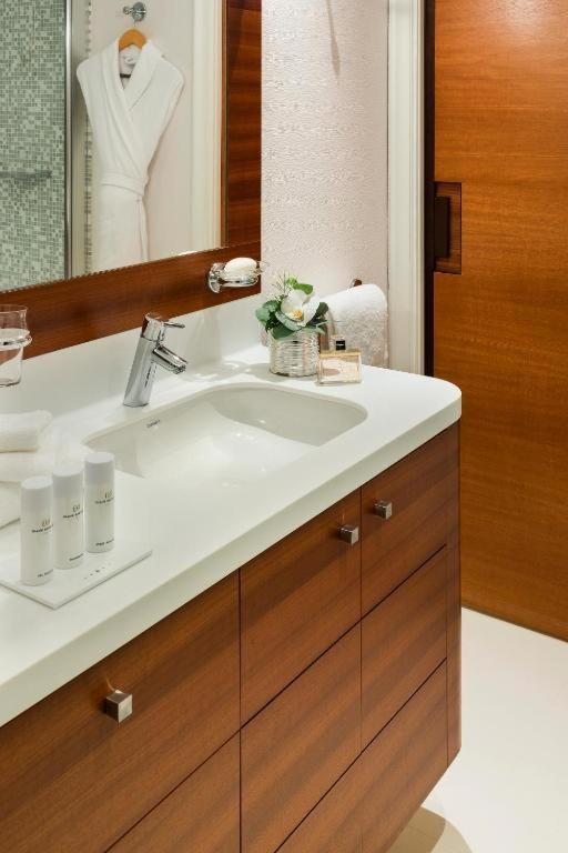 Prestige Zimmer