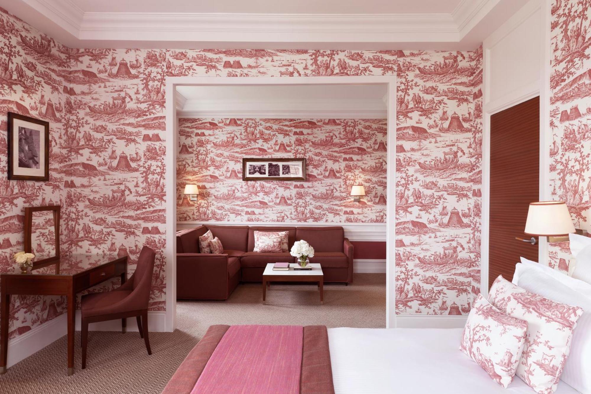 Junior Suite,1624742432:JPEG